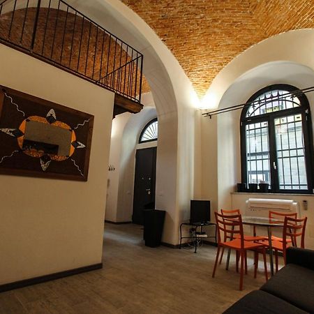 فيلا Casarte La Spezia Cinque Terre المظهر الخارجي الصورة