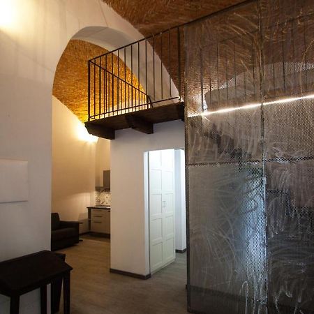 فيلا Casarte La Spezia Cinque Terre المظهر الخارجي الصورة
