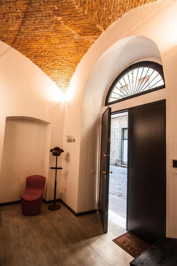 فيلا Casarte La Spezia Cinque Terre المظهر الخارجي الصورة