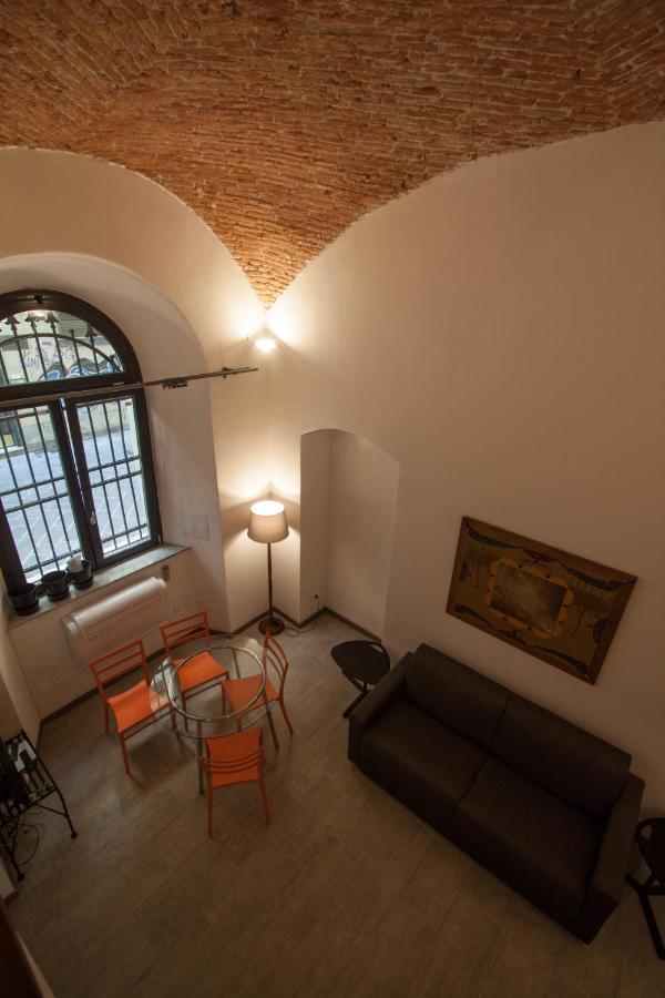 فيلا Casarte La Spezia Cinque Terre المظهر الخارجي الصورة