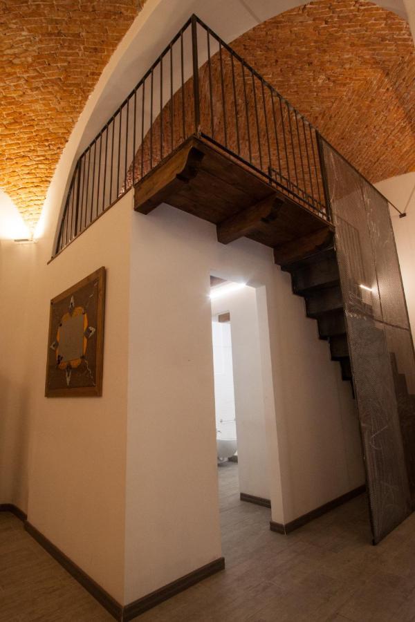 فيلا Casarte La Spezia Cinque Terre المظهر الخارجي الصورة